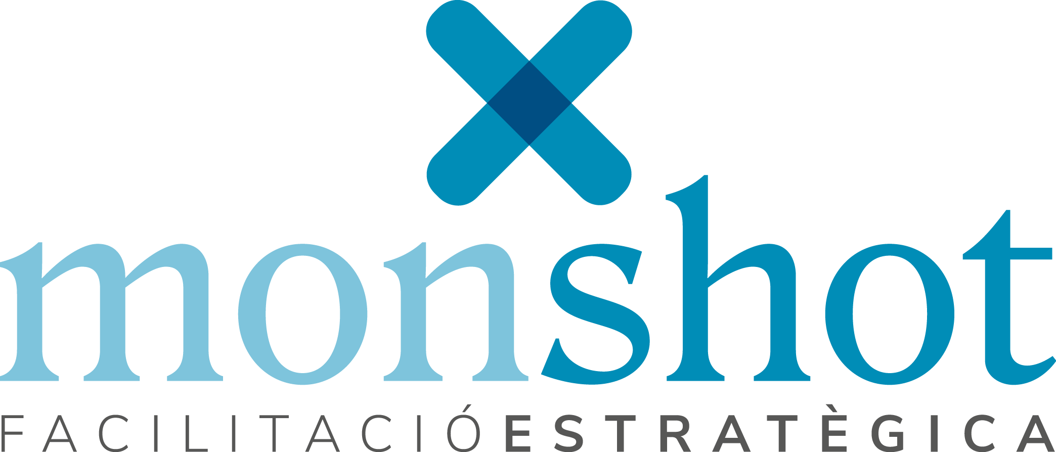 logo_monshot