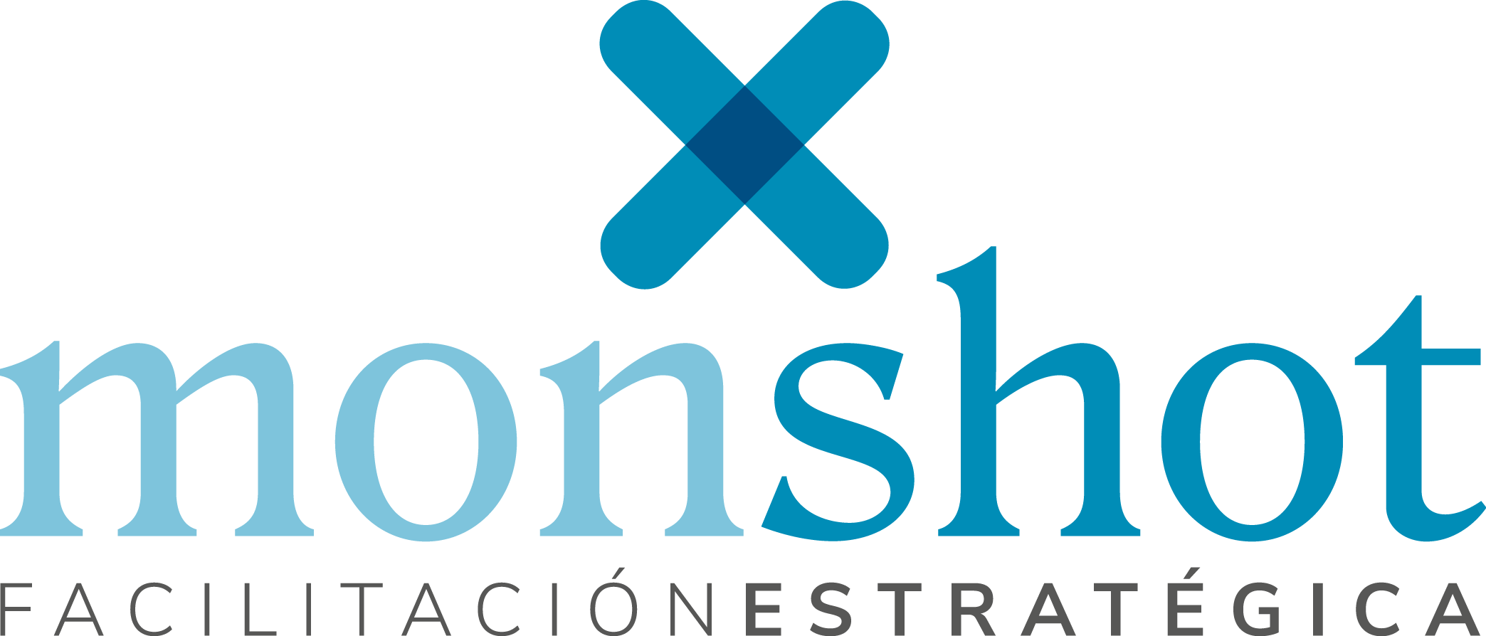 logo_monshot_CAST