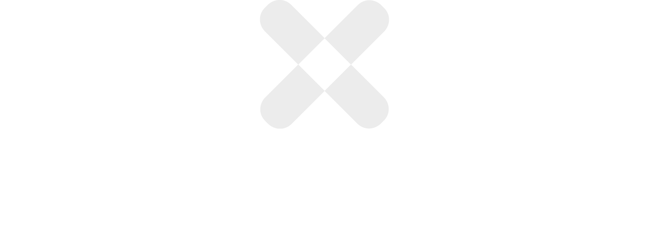 logo_monshot_bn