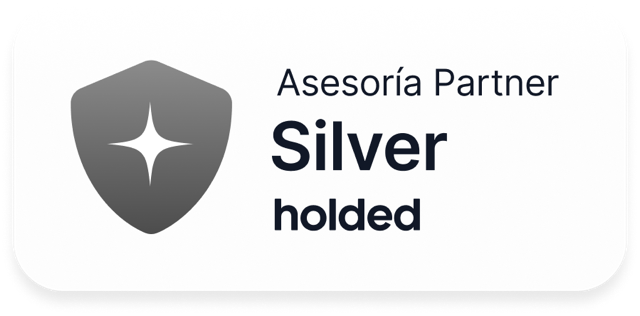 Holded-Asesoria_Partner_Batch_Silver